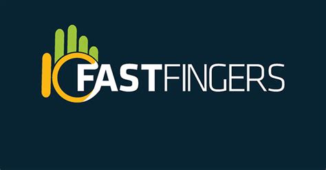 10FastFingers.com